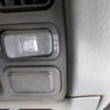 mitsubishi-fuso canter 2000 CFJ6935357 image 28