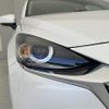 mazda demio 2019 -MAZDA--MAZDA2 6BA-DJLFS--DJLFS-702385---MAZDA--MAZDA2 6BA-DJLFS--DJLFS-702385- image 11