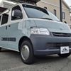 toyota townace-van 2020 -TOYOTA--Townace Van S402M--S402M-0087193---TOYOTA--Townace Van S402M--S402M-0087193- image 36