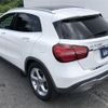 mercedes-benz gla-class 2018 -MERCEDES-BENZ--Benz GLA DBA-156947--WDC1569472J499728---MERCEDES-BENZ--Benz GLA DBA-156947--WDC1569472J499728- image 5