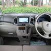 suzuki spacia 2013 -SUZUKI--Spacia MK32S--128482---SUZUKI--Spacia MK32S--128482- image 18