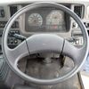 nissan civilian-bus 1998 25112604 image 30