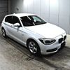 bmw 1-series 2014 -BMW--BMW 1 Series 1A16-WBA1A12000J215129---BMW--BMW 1 Series 1A16-WBA1A12000J215129- image 1