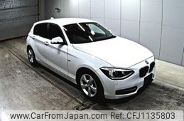 bmw 1-series 2014 -BMW--BMW 1 Series 1A16-WBA1A12000J215129---BMW--BMW 1 Series 1A16-WBA1A12000J215129-