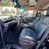 toyota alphard-g 2021 quick_quick_3BA-AGH30W_AGH30-0391900 image 7