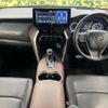 toyota harrier-hybrid 2021 quick_quick_AXUH80_AXUH80-0021336 image 2