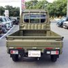daihatsu hijet-truck 2024 quick_quick_S500P_S500P-0194793 image 20