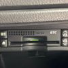 toyota noah 2011 quick_quick_ZRR75W_ZRR75-0080983 image 6