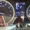 daihatsu cast 2018 -DAIHATSU--Cast DBA-LA260S--LA260S-0026142---DAIHATSU--Cast DBA-LA260S--LA260S-0026142- image 3