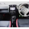 suzuki jimny 2013 CFJ1580927 image 34
