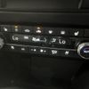 mazda cx-5 2024 CFJ1681082 image 15