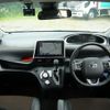 toyota sienta 2022 quick_quick_6AA-NHP170G_NHP170-7265661 image 4