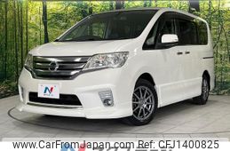 nissan serena 2011 -NISSAN--Serena DBA-FC26--FC26-044449---NISSAN--Serena DBA-FC26--FC26-044449-