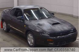 toyota celica 1990 -TOYOTA--Celica E-ST185H--ST185-0010454---TOYOTA--Celica E-ST185H--ST185-0010454-