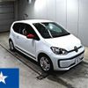 volkswagen up 2017 -VOLKSWAGEN 【倉敷 500の9238】--VW up AACHY--WVWZZZAAZHD076494---VOLKSWAGEN 【倉敷 500の9238】--VW up AACHY--WVWZZZAAZHD076494- image 1