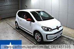volkswagen up 2017 -VOLKSWAGEN 【倉敷 500の9238】--VW up AACHY--WVWZZZAAZHD076494---VOLKSWAGEN 【倉敷 500の9238】--VW up AACHY--WVWZZZAAZHD076494-