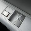honda n-van 2021 -HONDA--N VAN HBD-JJ2--JJ2-3020451---HONDA--N VAN HBD-JJ2--JJ2-3020451- image 8