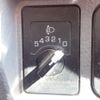 mitsubishi-fuso canter 2016 CFJ7278793 image 32