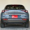 mazda cx-3 2019 CFJ1619284 image 15