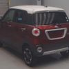 daihatsu cast 2015 quick_quick_DBA-LA250S_LA250S-0016639 image 5