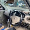 nissan pino 2008 -NISSAN--Pino DBA-HC24S--HC24S-552561---NISSAN--Pino DBA-HC24S--HC24S-552561- image 10