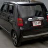 honda n-one 2012 CFJ1570388 image 2