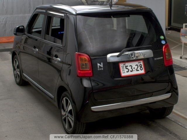 honda n-one 2012 CFJ1570388 image 2