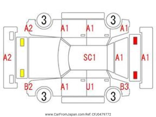 daihatsu tanto 2009 -DAIHATSU--Tanto DBA-L375S--L375S-0170731---DAIHATSU--Tanto DBA-L375S--L375S-0170731- image 2