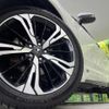 toyota harrier-hybrid 2020 quick_quick_AXUH85_AXUH85-0002862 image 14