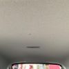 mazda demio 2016 CFJ1492235 image 12