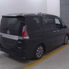 nissan serena 2018 -NISSAN--Serena GFC27-089764---NISSAN--Serena GFC27-089764- image 5