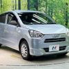 daihatsu mira-e-s 2019 -DAIHATSU--Mira e:s 5BA-LA350S--LA350S-0158633---DAIHATSU--Mira e:s 5BA-LA350S--LA350S-0158633- image 17