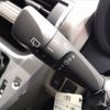 daihatsu cast 2020 -DAIHATSU--Cast DBA-LA250S--LA250S-0185897---DAIHATSU--Cast DBA-LA250S--LA250S-0185897- image 13