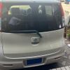 suzuki mr-wagon 2006 CFJ1558539 image 2