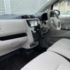 nissan dayz 2018 -NISSAN--DAYZ DBA-B21W--B21W-0611641---NISSAN--DAYZ DBA-B21W--B21W-0611641- image 4