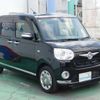 daihatsu move-canbus 2016 -DAIHATSU 【川口 580ｷ2521】--Move Canbus LA800S--0022760---DAIHATSU 【川口 580ｷ2521】--Move Canbus LA800S--0022760- image 12