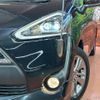 toyota sienta 2016 -TOYOTA--Sienta DAA-NHP170G--NHP170-7046759---TOYOTA--Sienta DAA-NHP170G--NHP170-7046759- image 13