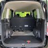 honda stepwagon 2012 CFJ1553257 image 12