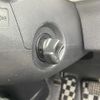 daihatsu mira-cocoa 2010 -DAIHATSU--Mira Cocoa DBA-L685S--L685S-0005925---DAIHATSU--Mira Cocoa DBA-L685S--L685S-0005925- image 4