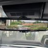 toyota alphard 2024 CFJ1845554 image 7