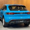 porsche macan 2022 GOO_JP_700055086030241212001 image 6