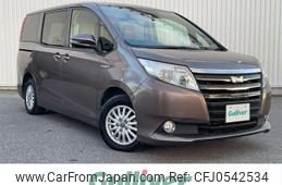 toyota noah 2014 -TOYOTA--Noah DAA-ZWR80G--ZWR80-0028011---TOYOTA--Noah DAA-ZWR80G--ZWR80-0028011-