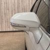 toyota crown 2020 -TOYOTA--Crown 6AA-AZSH20--AZSH20-1054416---TOYOTA--Crown 6AA-AZSH20--AZSH20-1054416- image 27