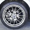 volvo v40 2013 -VOLVO--Volvo V40 MB5204T--E2083695---VOLVO--Volvo V40 MB5204T--E2083695- image 10