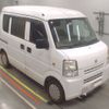 suzuki every 2011 -SUZUKI--Every DA64V-454414---SUZUKI--Every DA64V-454414- image 6