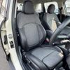 mini mini-others 2021 -BMW--BMW Mini 3BA-XU15MW--WMW32DK0502P85533---BMW--BMW Mini 3BA-XU15MW--WMW32DK0502P85533- image 21