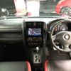 suzuki jimny 2014 -SUZUKI--Jimny ABA-JB23W--JB23W-710529---SUZUKI--Jimny ABA-JB23W--JB23W-710529- image 5