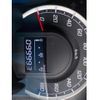 honda fit 2012 -HONDA--Fit DBA-GE9--GE9-1700133---HONDA--Fit DBA-GE9--GE9-1700133- image 34