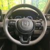 honda vezel 2022 CFJ1724349 image 11
