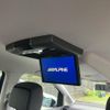 volkswagen golf-touran 2014 -VOLKSWAGEN--VW Golf Touran DBA-1TCTH--WVGZZZ1TZEW068764---VOLKSWAGEN--VW Golf Touran DBA-1TCTH--WVGZZZ1TZEW068764- image 18